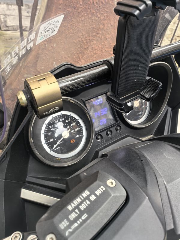 二手力刻318 LK300T