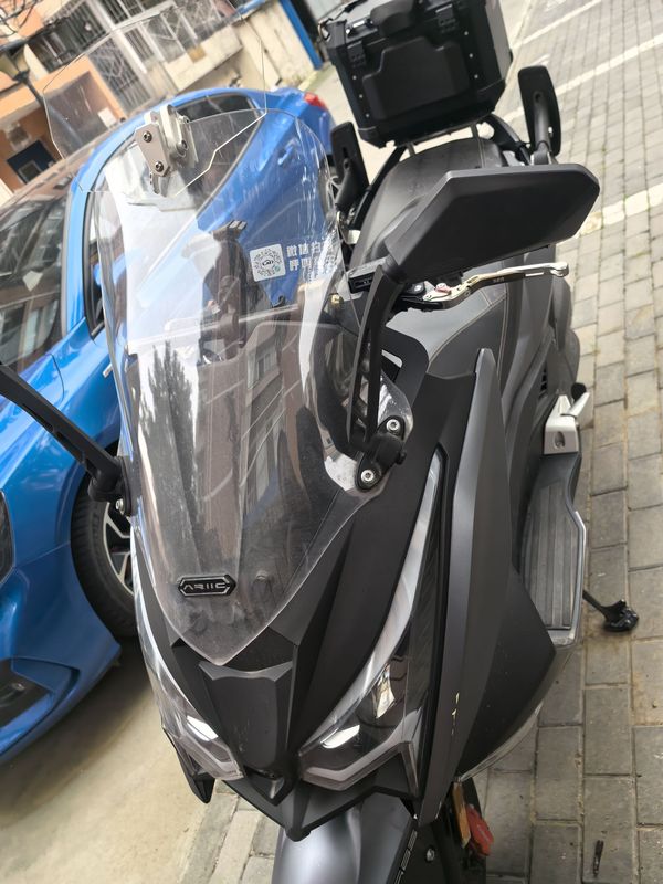 二手力刻318 LK300T