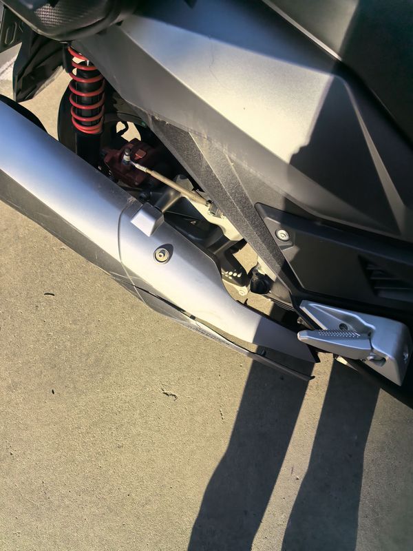 二手力刻318 LK300T