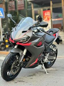 二手赛科龙RC401
