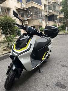 二手极核AE6