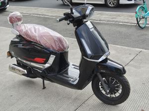 二手QJMOTOR阳光迪诺