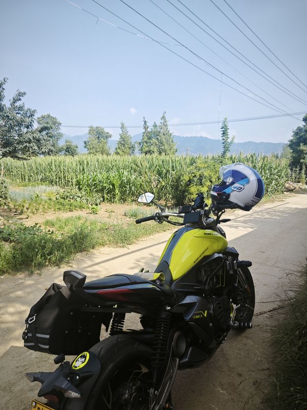 二手升仕310V