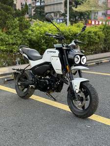 二手春风XO狒狒