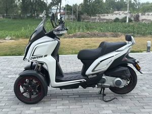 二手斗风F1-300