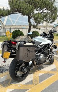 二手贝纳利Tre 899K