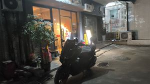 二手升仕350D