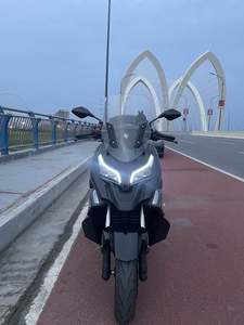 二手赛科龙RT2