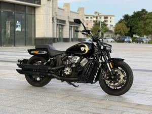 二手建设侦查兵 700