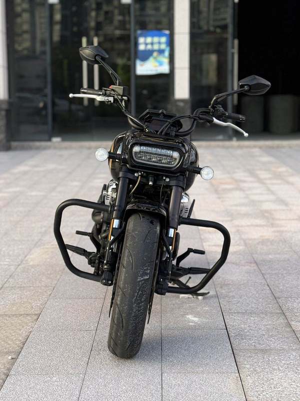 二手建设侦查兵 700