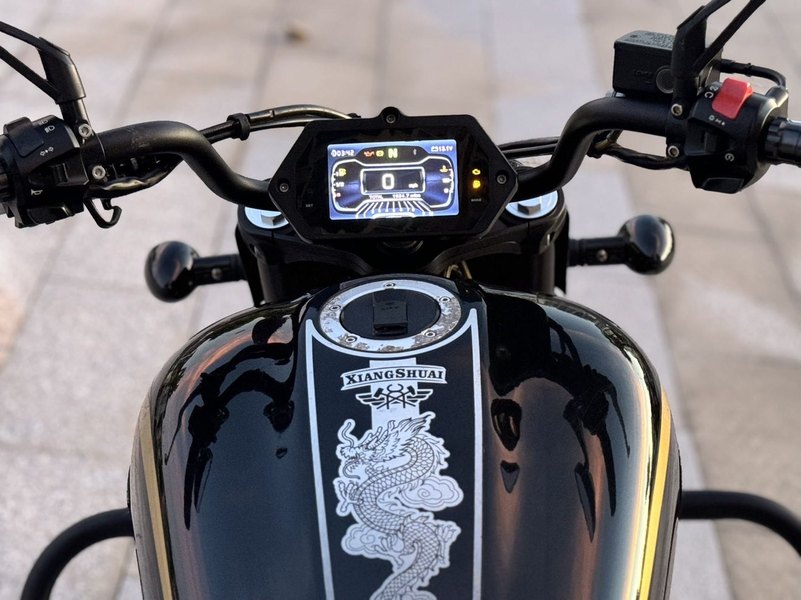 二手建设侦查兵 700