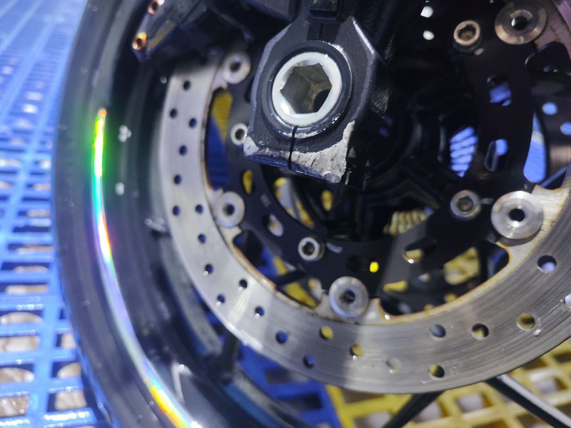 二手QJMOTOR赛350