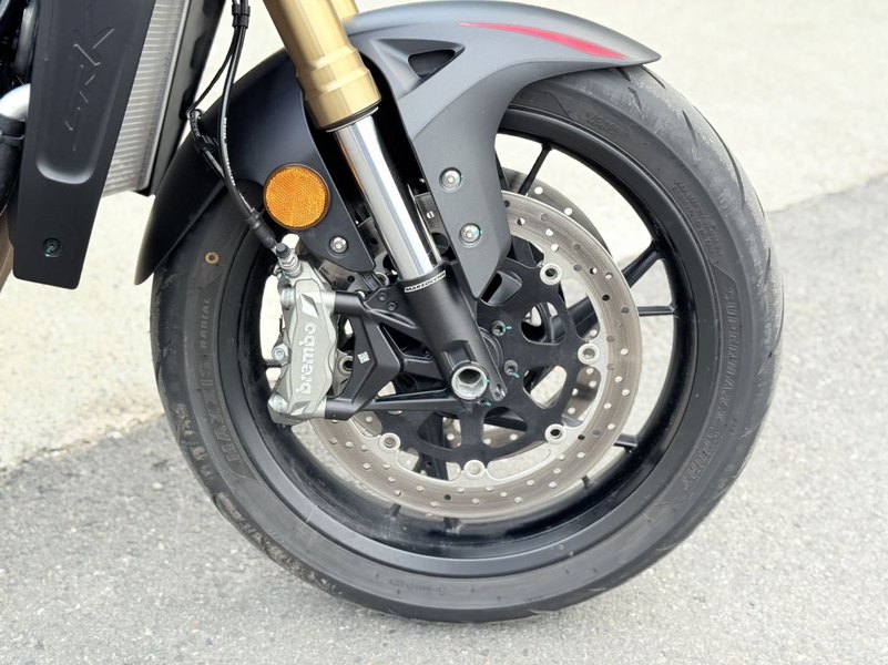 二手QJMOTOR追600