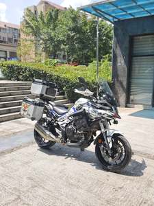 二手无极500DS