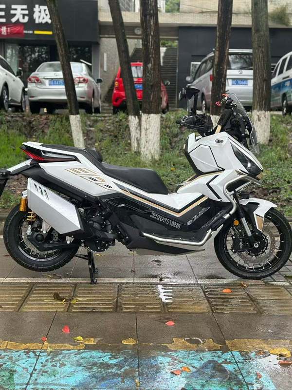 二手升仕368G