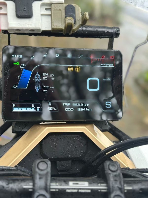 二手升仕368G