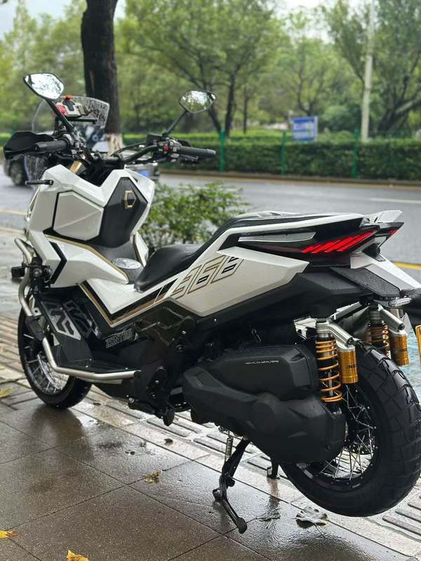 二手升仕368G