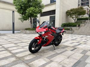 二手喜力HL200-H
