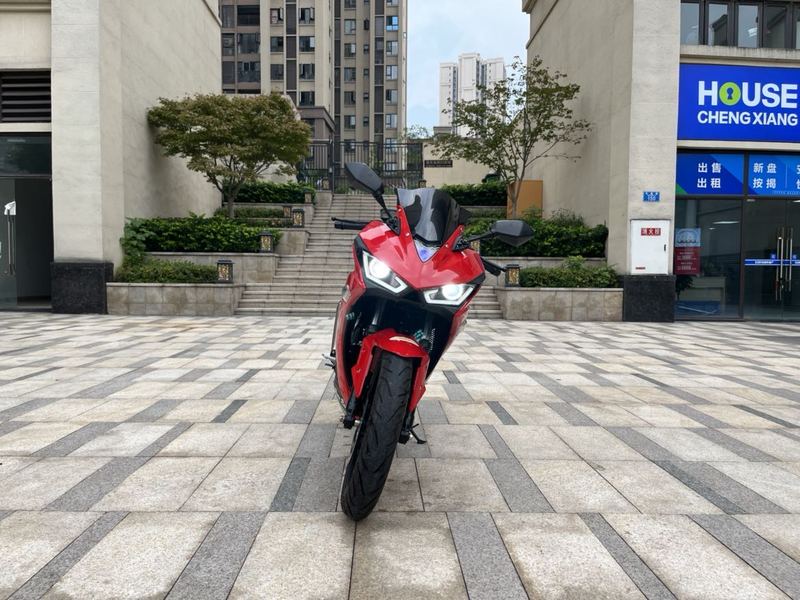 二手喜力HL200-H