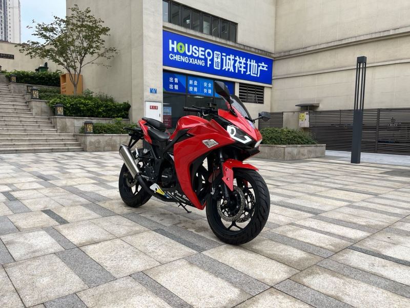 二手喜力HL200-H