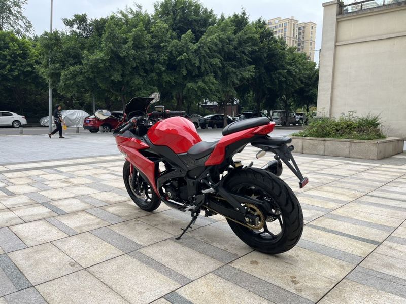 二手喜力HL200-H