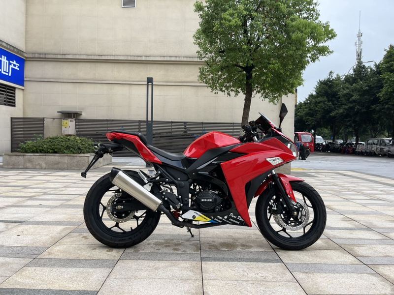 二手喜力HL200-H