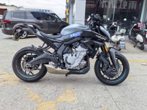 二手春风675NK