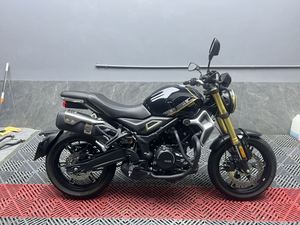 二手无极350AC