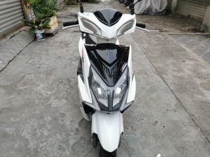 二手之威ZW125T-22C