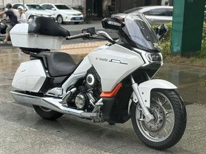 二手派方星舰3