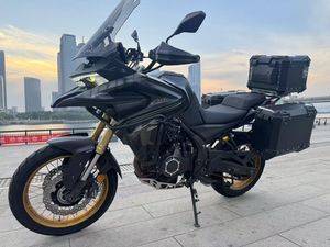 二手无极DS525