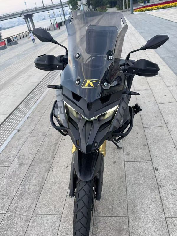 二手无极DS525