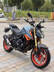 二手无极525R