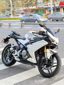 二手飞肯FKMFK 3GP