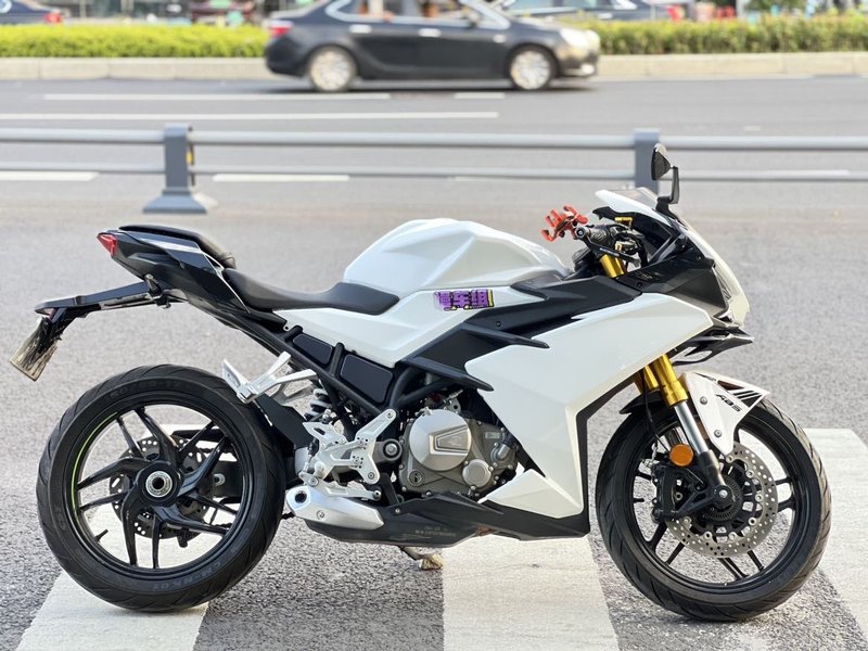 二手飞肯FKMFK 3GP
