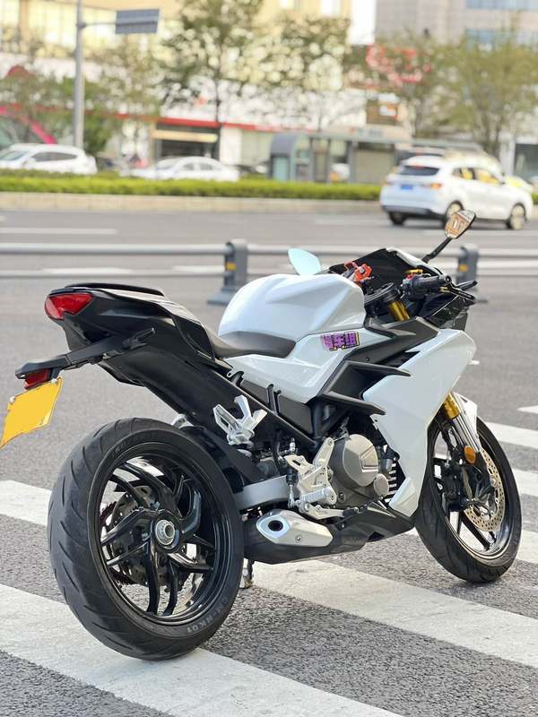 二手飞肯FKMFK 3GP