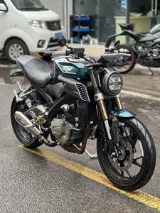 二手飞鹰S25