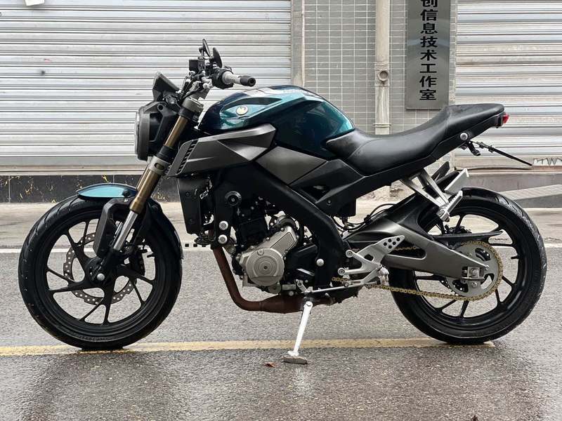 二手飞鹰S25