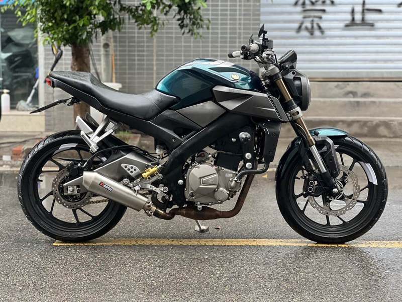 二手飞鹰S25