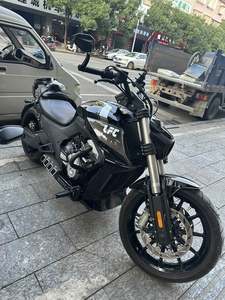 二手奔达LFC700 燎