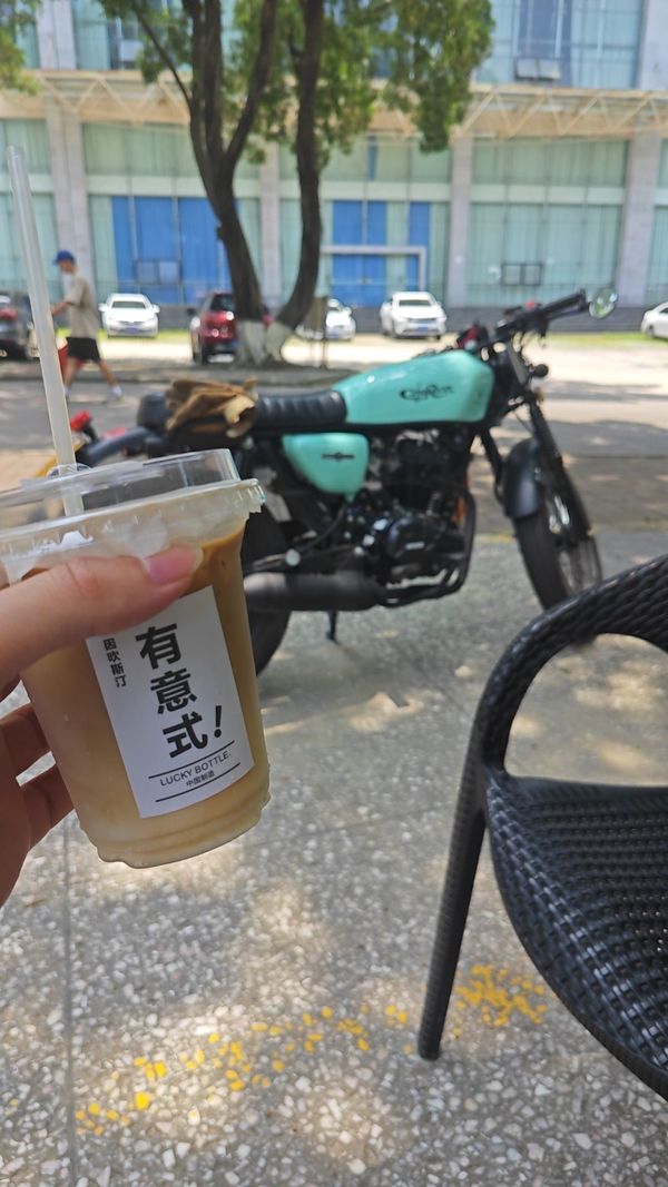二手喜力HL200-5H