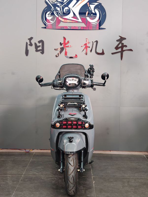 二手维多利亚Sixties 150Si