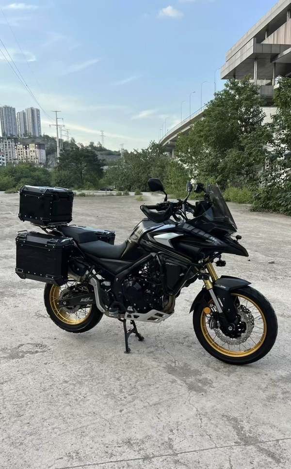 二手无极DS625X