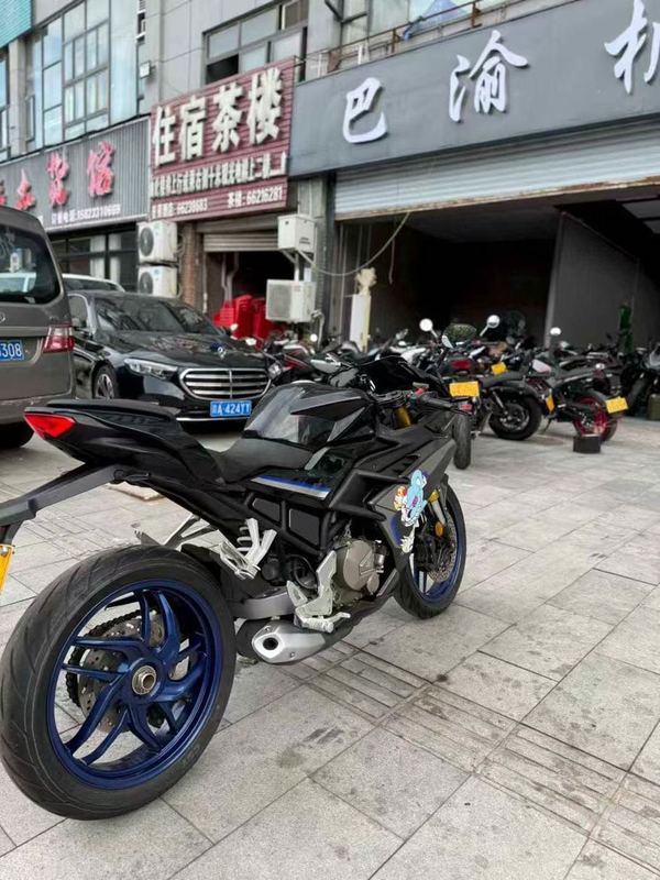 二手飞肯FKMFK 3GP