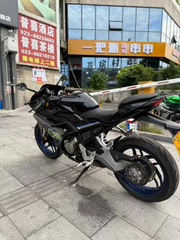 二手飞肯FKMFK 3GP