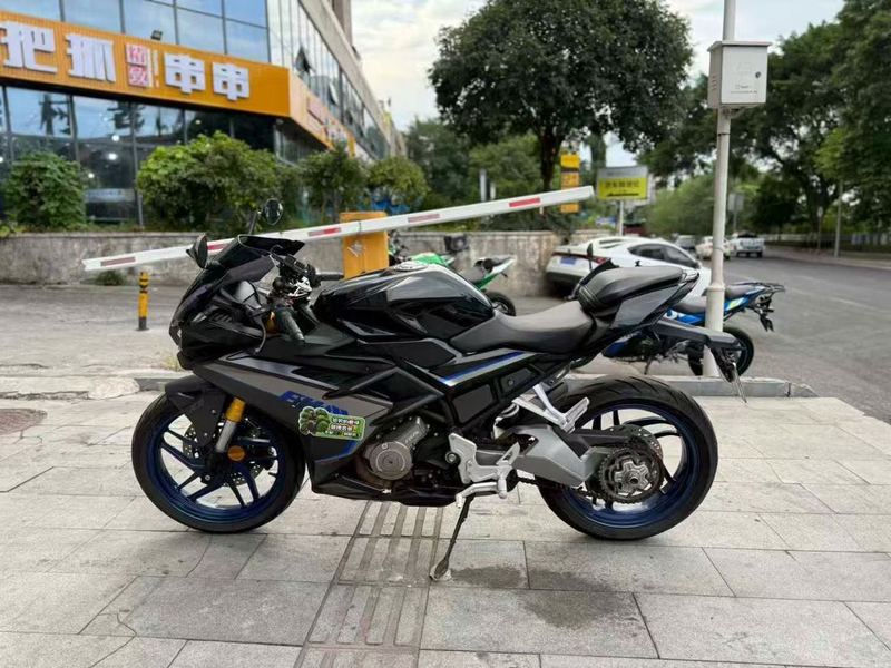 二手飞肯FKMFK 3GP