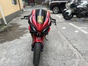 二手飞肯FKMFK 3GP