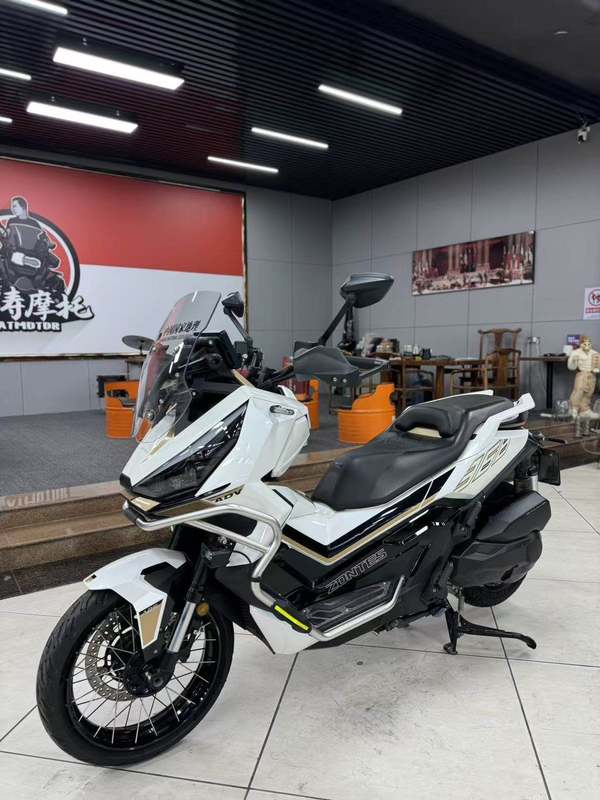 二手升仕368G