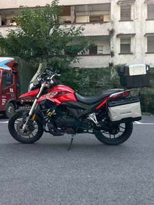 二手赛科龙RX1
