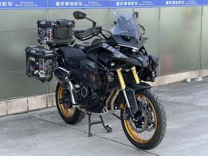 二手无极DS525